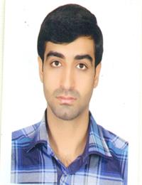 وکیل کیومرث رجبی گماسائی