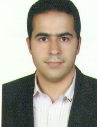 وکیل مجید گل محمدی