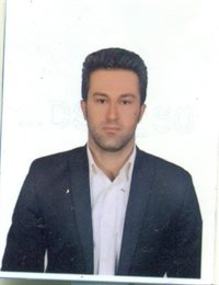 وکیل محمد مقصودی