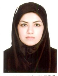 وکیل زهره میرمرتضوی