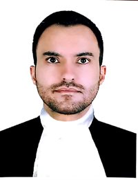وکیل مصطفی رشیدیان یزد