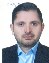 وکیل امیر بهمنی