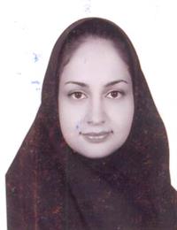 وکیل پریسا عطائی قمی