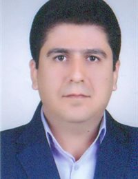 وکیل غلامرضا مجیدی