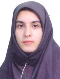 وکیل سمیه فرهمند
