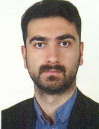 وکیل جواد خادمی