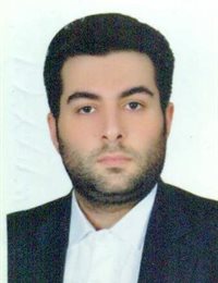وکیل عادل درستکاراحمدی