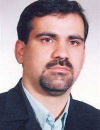وکیل علی محمدنیا
