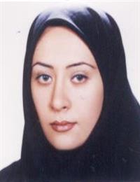 وکیل آلاله جمشیدی
