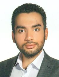 وکیل محمد اسدی