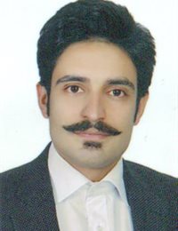 وکیل جواد ژیان پور