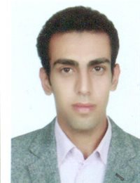 وکیل حمید شمشه