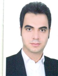 وکیل احسان برکت مؤمنی