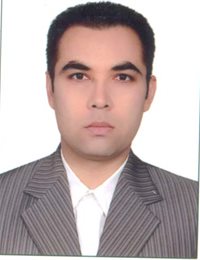 وکیل محسن وحیدی