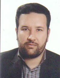 وکیل سجاد درویشی عباس آبادی