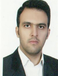 وکیل مهدی باقری