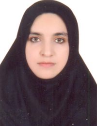 وکیل سمانه سادات حسینی