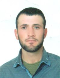 وکیل امین چهارپاشلو