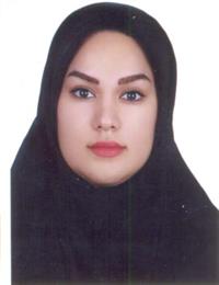 وکیل نجمه مهربانی