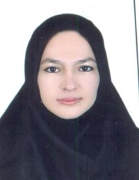 وکیل مریم ایروانی