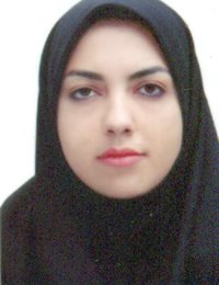 وکیل شیوا ده مرده ئی