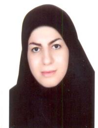 وکیل عاطفه میرزادوستی