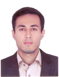 وکیل مهرداد مشکی