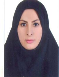 وکیل سعیده برهانی