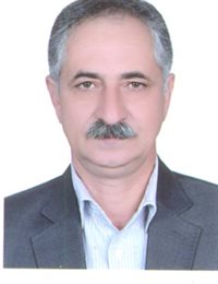 وکیل محمد نعمتی