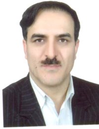 وکیل مسلم مهرائی