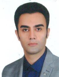 وکیل آرش فاطمی