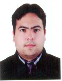 وکیل سیدمسعود حیدری