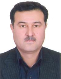 وکیل علیرضا عصمتی