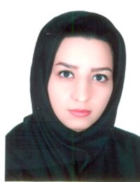 وکیل مرضیه رحیمی