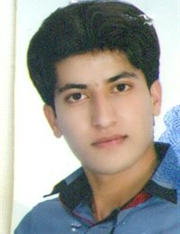 وکیل علی آلبا