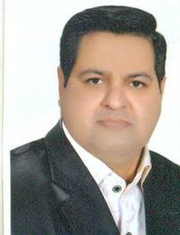 وکیل جواد قاسمی موسیانی