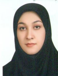 وکیل مهشید لطفی