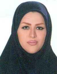 وکیل طناز مهرابی