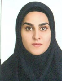 وکیل فاطمه نوروزی