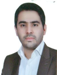 وکیل محمد محمدی دهنوی