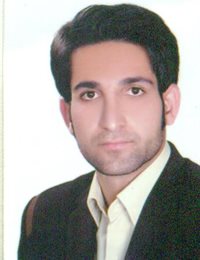 وکیل مهران عطائی کچوئی