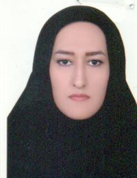 وکیل رویا هوشمندی