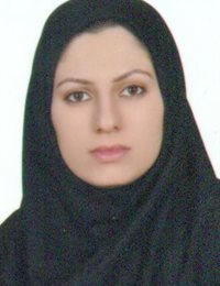 وکیل الهام منتظری
