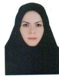 وکیل سمانه زارع