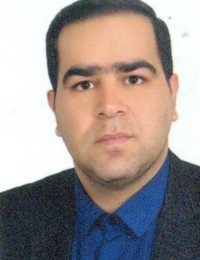 وکیل علی رحیم زاده