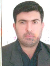 وکیل محسن شیرازی
