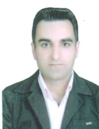 وکیل نوروزعلی مرادی سقلمه چی