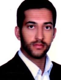 وکیل هادی مظاهری