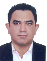 وکیل علیرضا جلالی بیدگلی