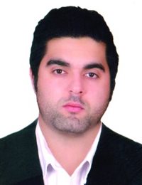 وکیل سید پدرام سرباز روحانی